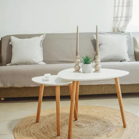 Jakov Appartement Dracevac Ninski