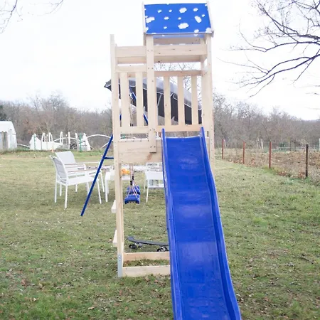 Jakov * Dračevac Ninski