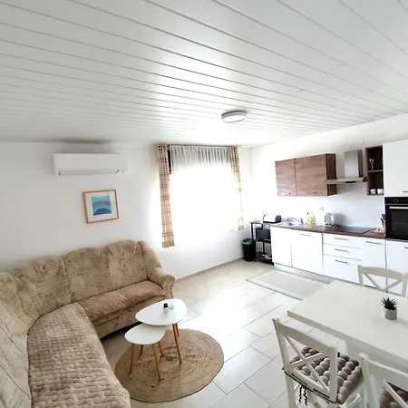 Jakov * Dracevac Ninski