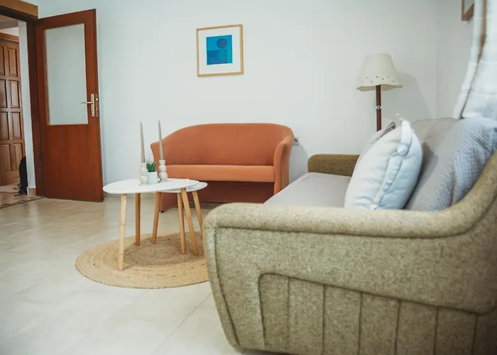 Jakov Dracevac Ninski