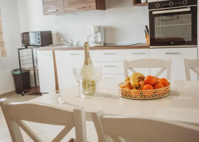 Jakov Dracevac Ninski