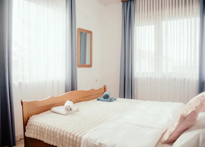 Jakov * Dracevac Ninski