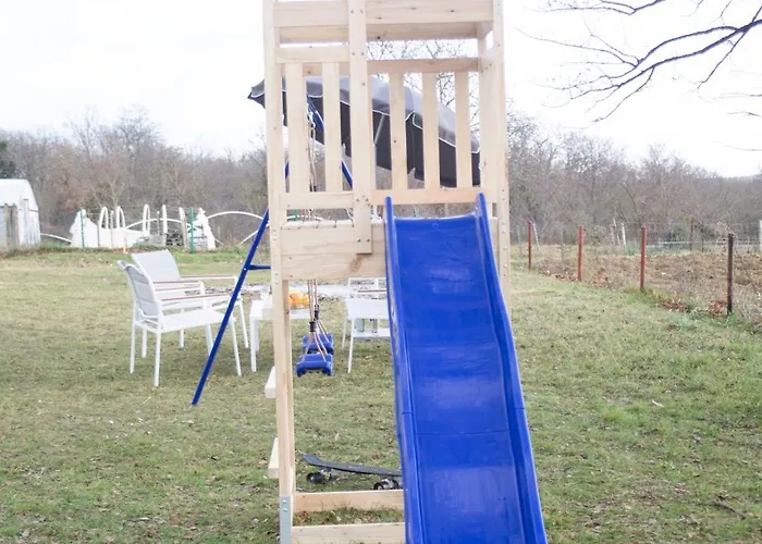 Jakov * Dracevac Ninski