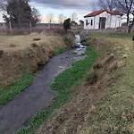 Jakov * Dracevac Ninski
