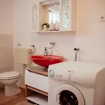 Jakov