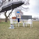 Jakov Lägenhet Dracevac Ninski