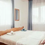 Jakov * Dracevac Ninski