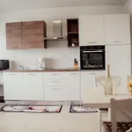 Lägenhet Jakov
