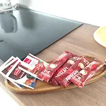 Lägenhet Jakov Dracevac Ninski