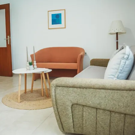 Jakov Dracevac Ninski