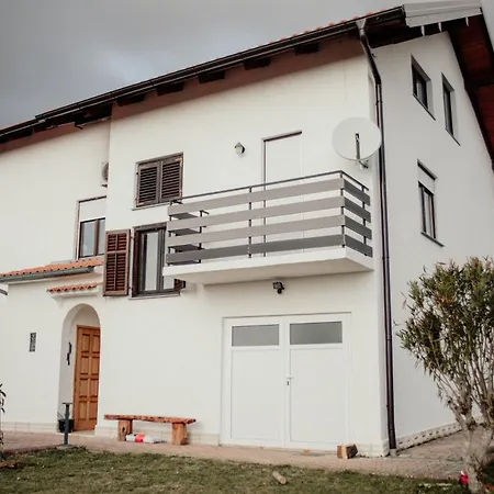 Jakov * Dračevac Ninski