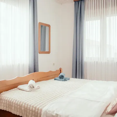 Jakov * Dračevac Ninski