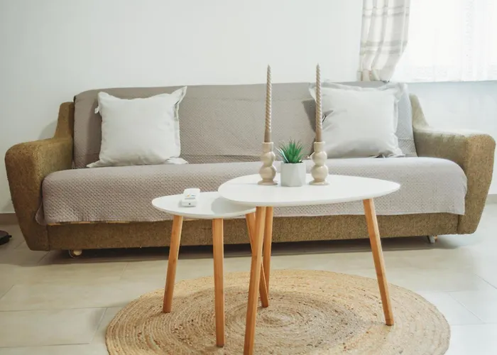 Jakov Apartman Dracevac Ninski