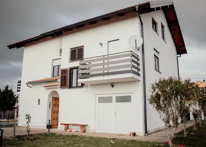 Jakov * Dracevac Ninski