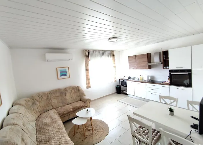 Jakov * Dracevac Ninski